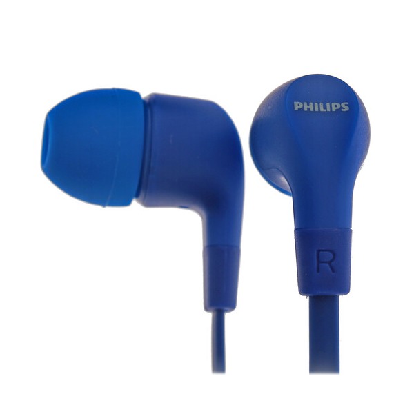 wired-headphones-philips-tae-1105-bl-blue-2020-1