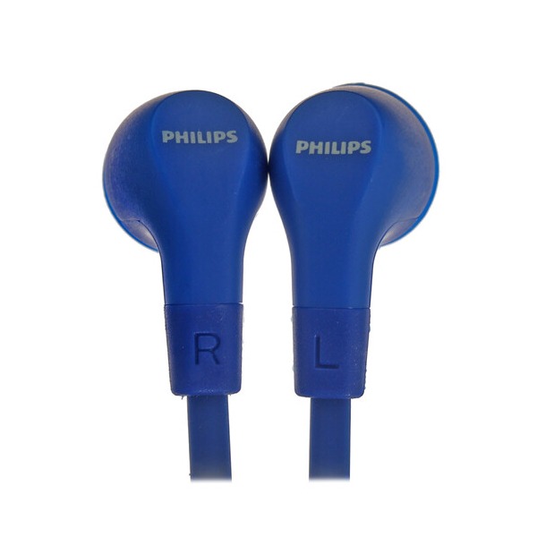 wired-headphones-philips-tae-1105-bl-blue-2020-2