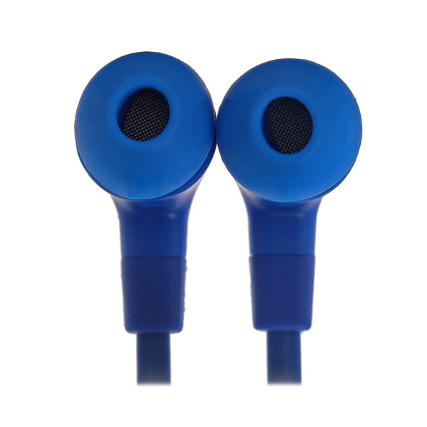 wired-headphones-philips-tae-1105-bl-blue-2020-3