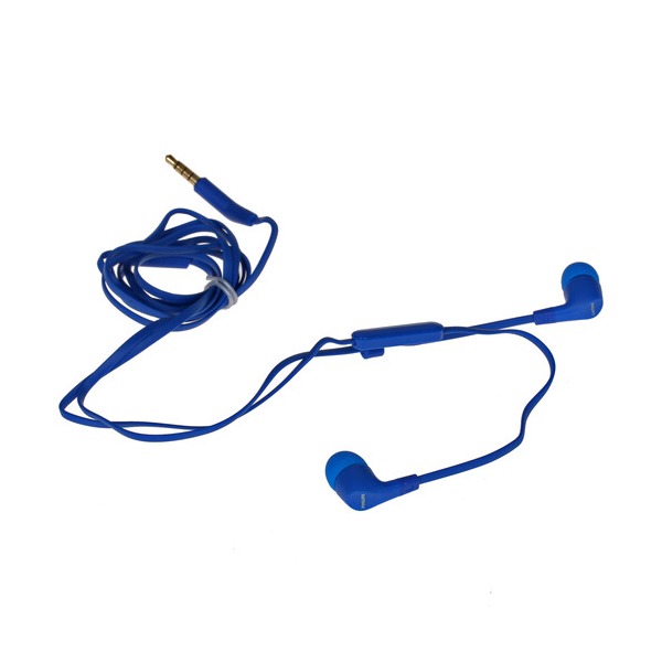 wired-headphones-philips-tae-1105-bl-blue-2020-4