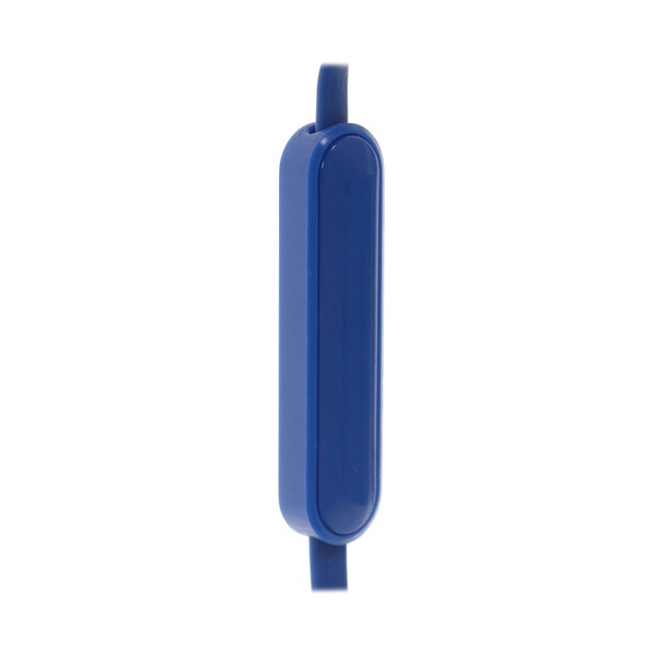 wired-headphones-philips-tae-1105-bl-blue-2020-5