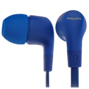 wired-headphones-philips-tae-1105-bl-blue-2020