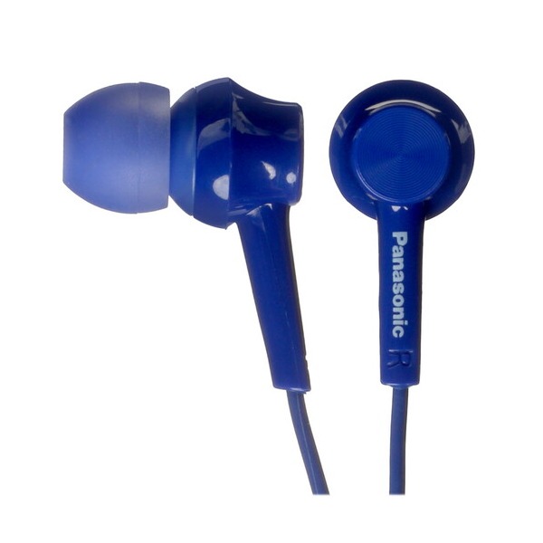 wired-headphones-panasonic-rp-tcm-115-gca-blue-2018-1