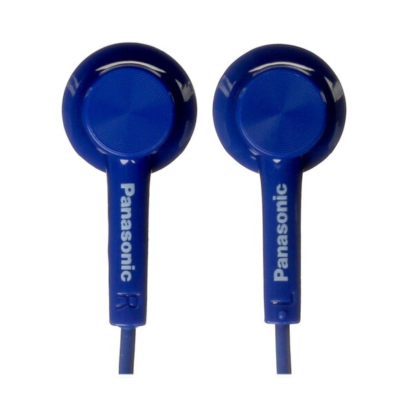 wired-headphones-panasonic-rp-tcm-115-gca-blue-2018-2