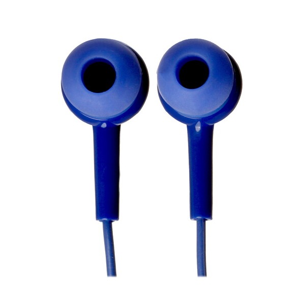 wired-headphones-panasonic-rp-tcm-115-gca-blue-2018-3
