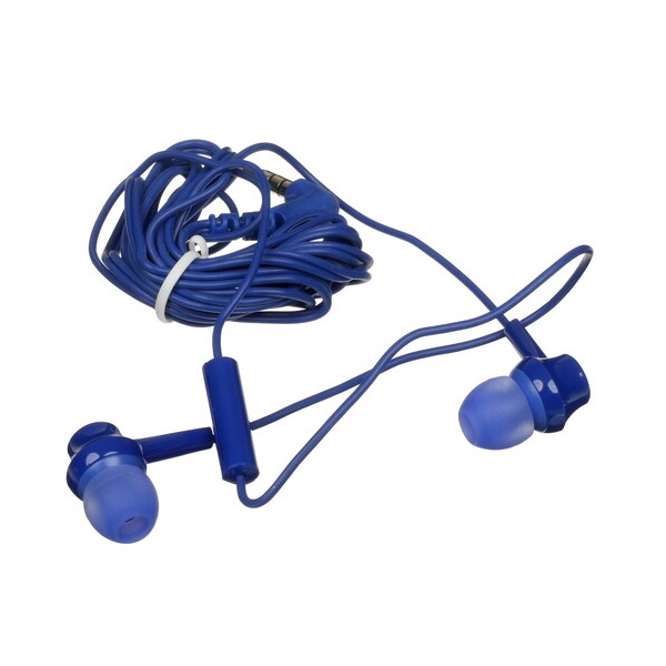 wired-headphones-panasonic-rp-tcm-115-gca-blue-2018-5
