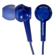wired-headphones-panasonic-rp-tcm-115-gca-blue-2018