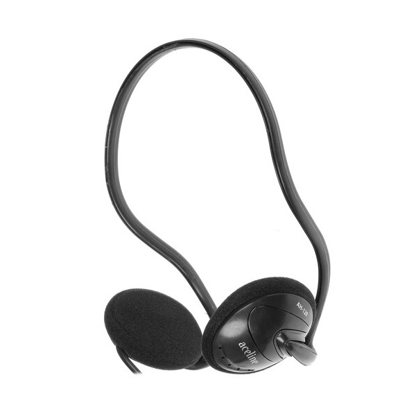 wired-headphones-aceline-ah-120-black-2017-1