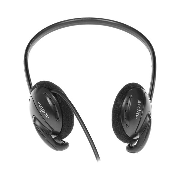 wired-headphones-aceline-ah-120-black-2017-2