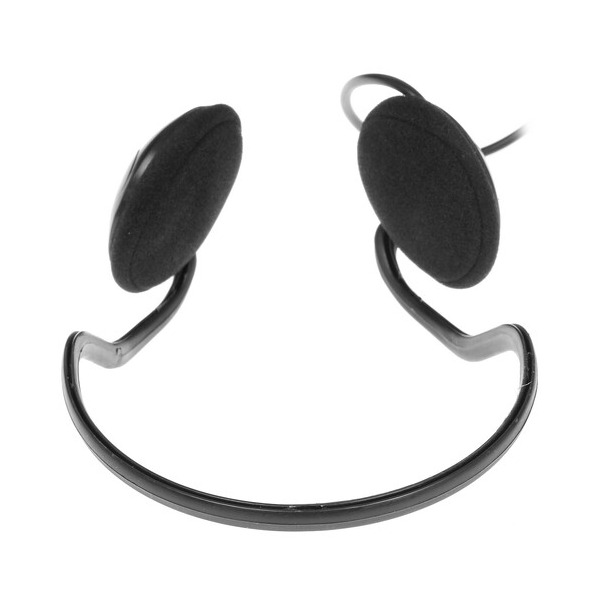 wired-headphones-aceline-ah-120-black-2017-3