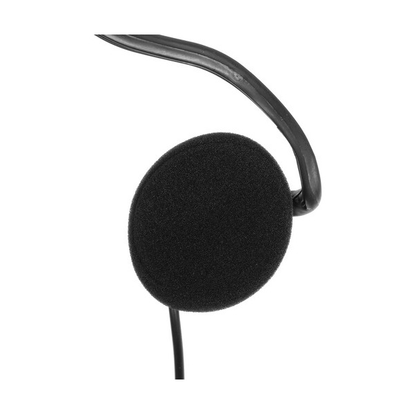 wired-headphones-aceline-ah-120-black-2017-4