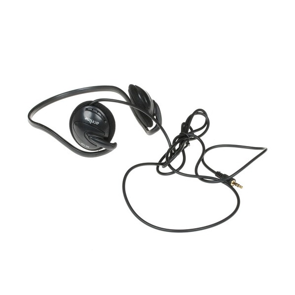 wired-headphones-aceline-ah-120-black-2017-5