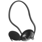 wired-headphones-aceline-ah-120-black-2017