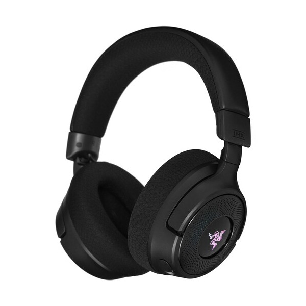 wireless-wired-headphones-razer-kraken-v-4-black-2024-1