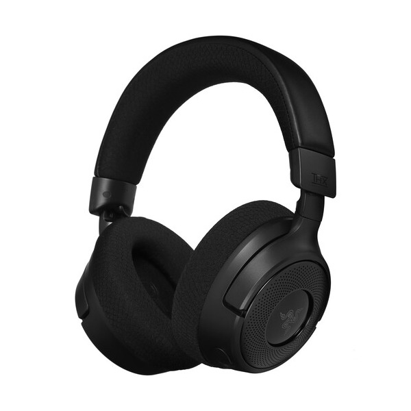 wireless-wired-headphones-razer-kraken-v-4-black-2024-2