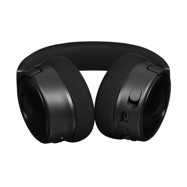 wireless-wired-headphones-razer-kraken-v-4-black-2024-3