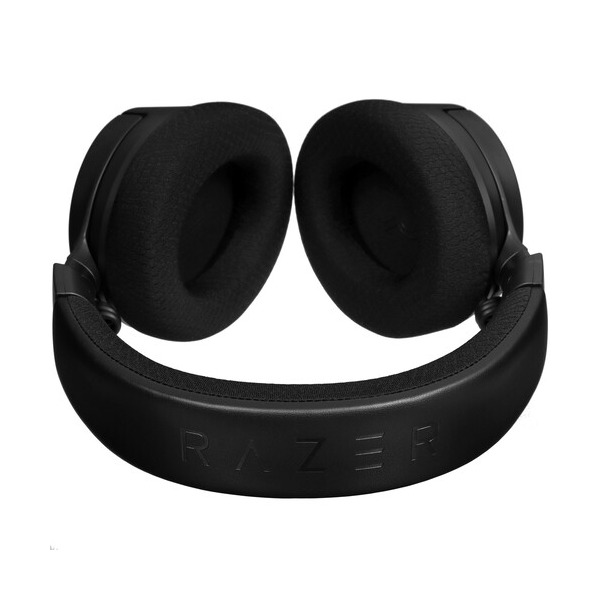 wireless-wired-headphones-razer-kraken-v-4-black-2024-4