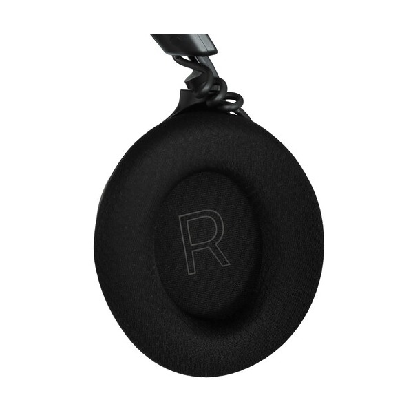 wireless-wired-headphones-razer-kraken-v-4-black-2024-5