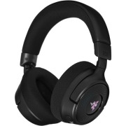 wireless-wired-headphones-razer-kraken-v-4-black-2024