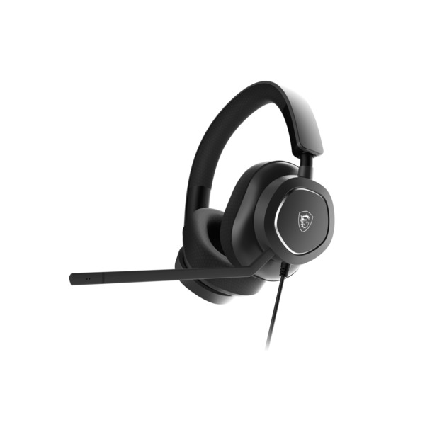 wired-headphones-msi-maestro-300-black-2024-1