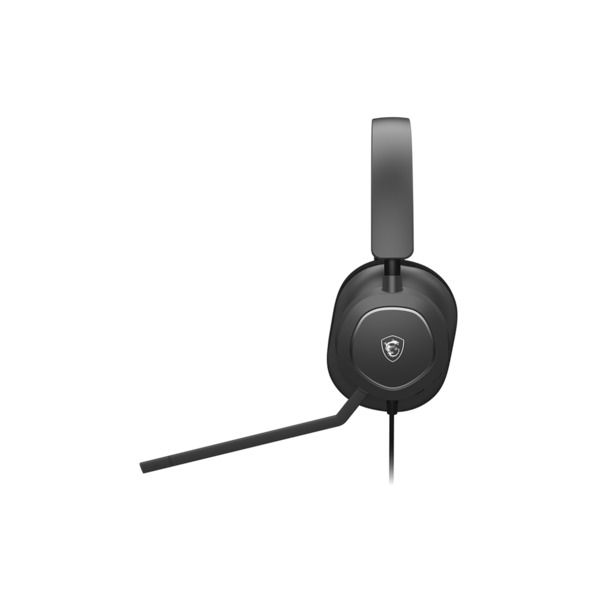 wired-headphones-msi-maestro-300-black-2024-2