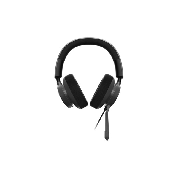 wired-headphones-msi-maestro-300-black-2024-3