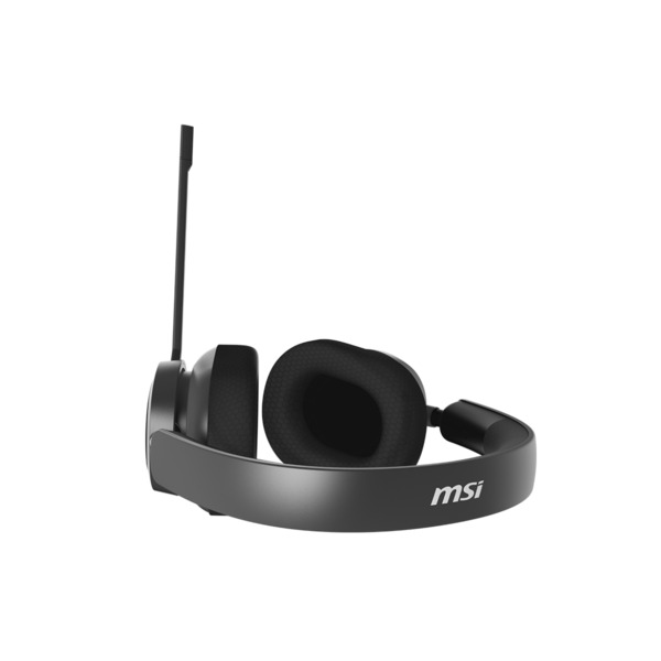 wired-headphones-msi-maestro-300-black-2024-4