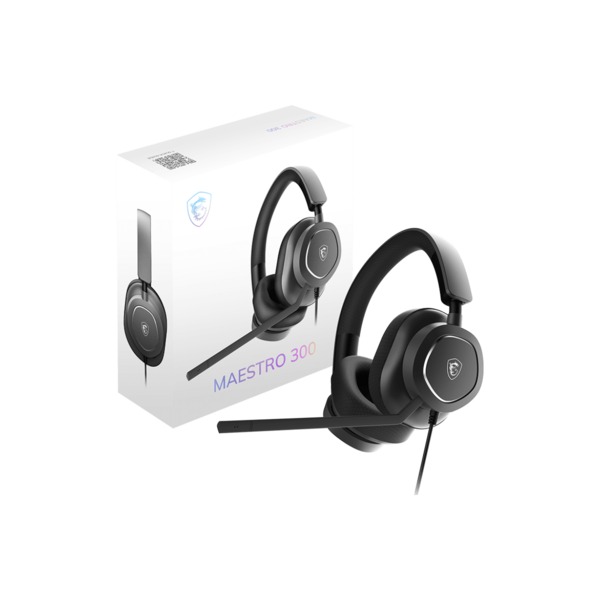 wired-headphones-msi-maestro-300-black-2024-5