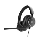 wired-headphones-msi-maestro-300-black-2024