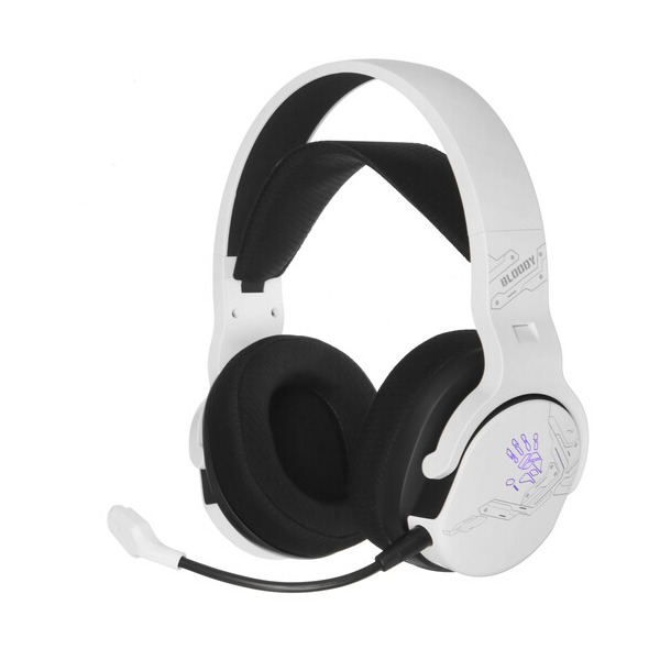 wireless-wired-headphones-a4tech-bloody-gr-370-white-2024-1