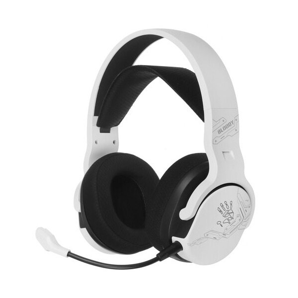 wireless-wired-headphones-a4tech-bloody-gr-370-white-2024-2