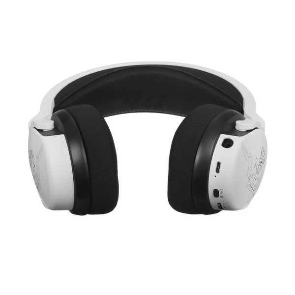 wireless-wired-headphones-a4tech-bloody-gr-370-white-2024-3