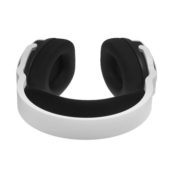 wireless-wired-headphones-a4tech-bloody-gr-370-white-2024-4