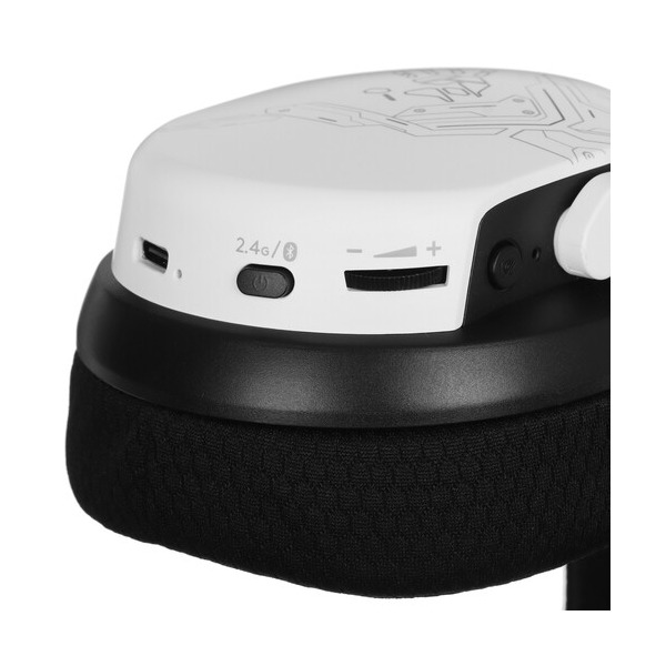 wireless-wired-headphones-a4tech-bloody-gr-370-white-2024-5