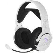 wireless-wired-headphones-a4tech-bloody-gr-370-white-2024