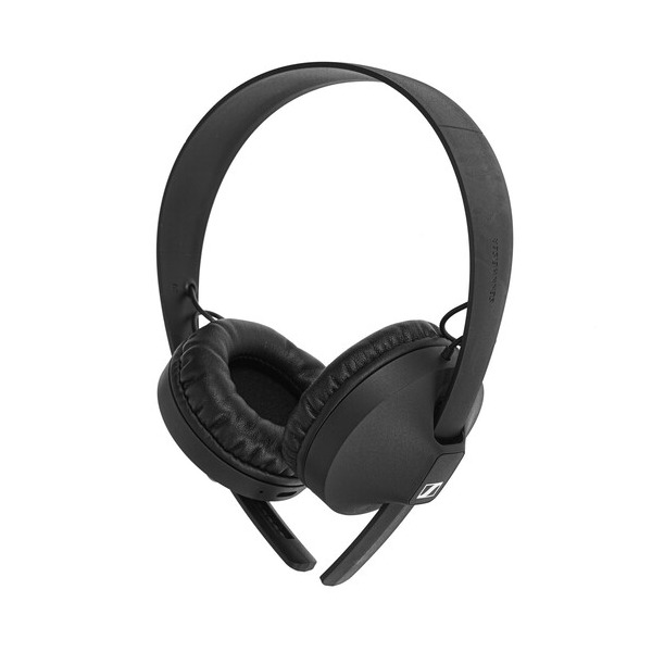 wireless-headphones-sennheiser-hd-250-bt-black-2021-1