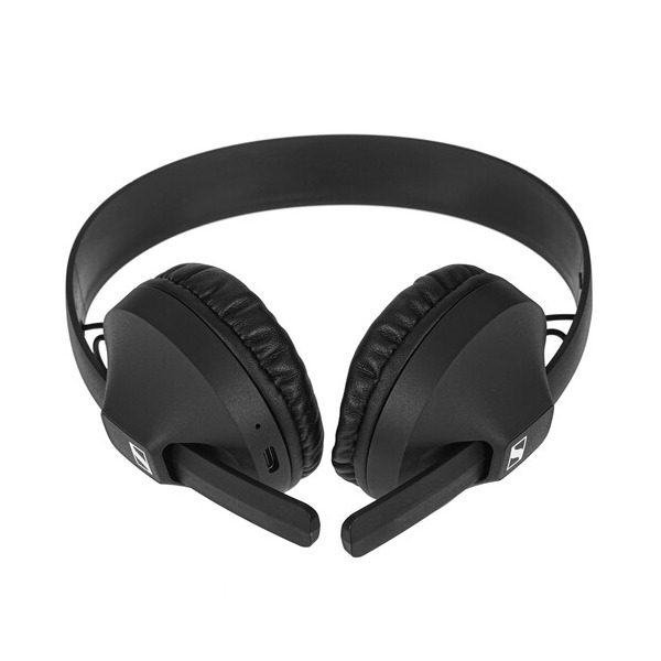 wireless-headphones-sennheiser-hd-250-bt-black-2021-2