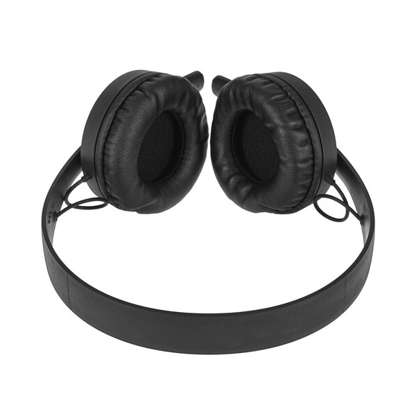 wireless-headphones-sennheiser-hd-250-bt-black-2021-3