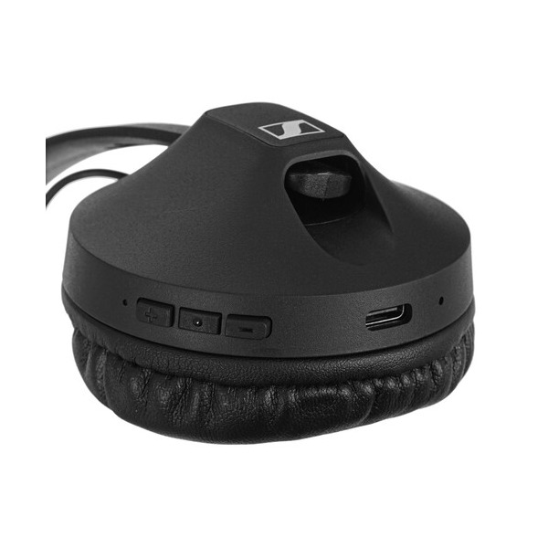 wireless-headphones-sennheiser-hd-250-bt-black-2021-5