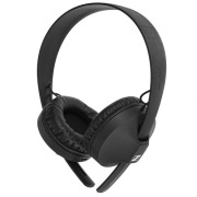 wireless-headphones-sennheiser-hd-250-bt-black-2021