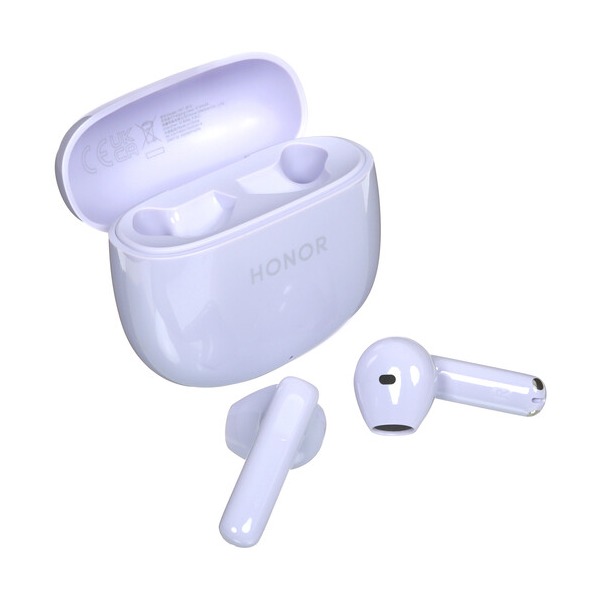 headphones-truewireless-honor-earbuds-x-6-violet-1