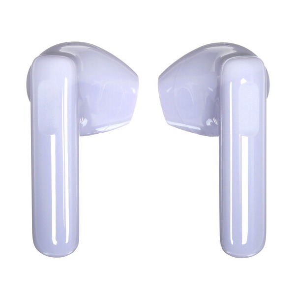 headphones-truewireless-honor-earbuds-x-6-violet-2