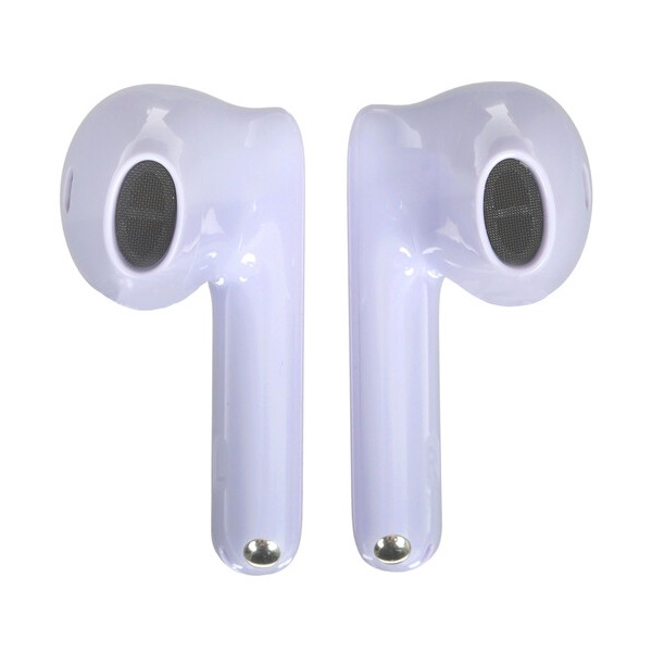 headphones-truewireless-honor-earbuds-x-6-violet-3