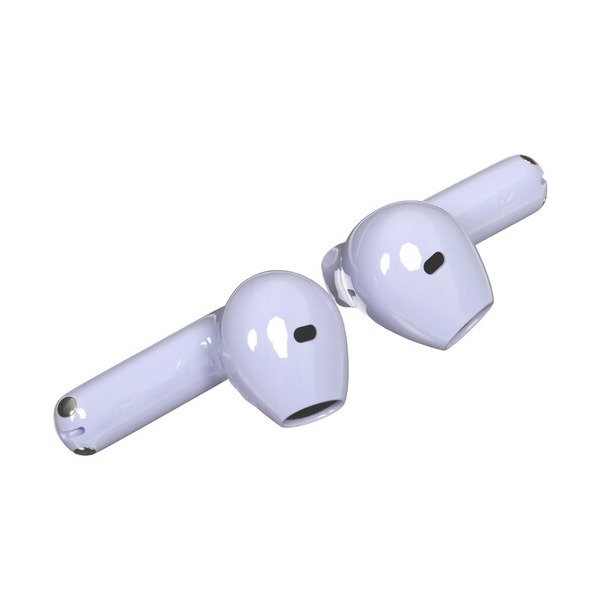 headphones-truewireless-honor-earbuds-x-6-violet-4