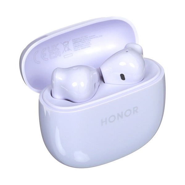 headphones-truewireless-honor-earbuds-x-6-violet-5