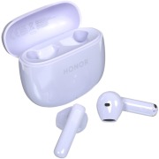 headphones-truewireless-honor-earbuds-x-6-violet