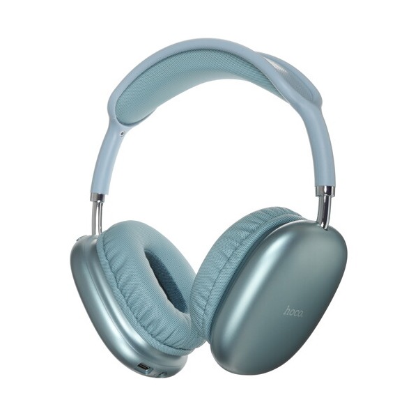 wireless-wired-headphones-hoco-w-35-air-cyan-2024-1