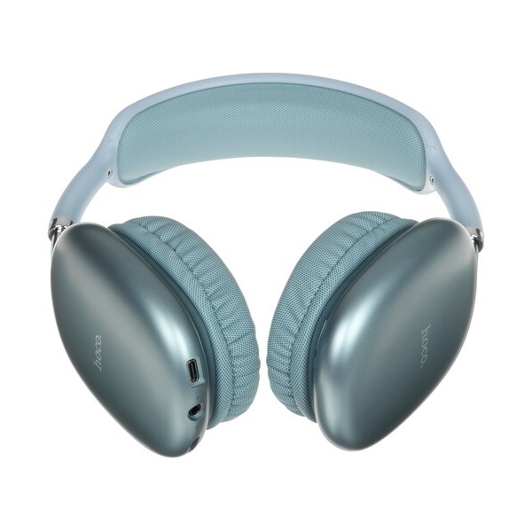 wireless-wired-headphones-hoco-w-35-air-cyan-2024-2