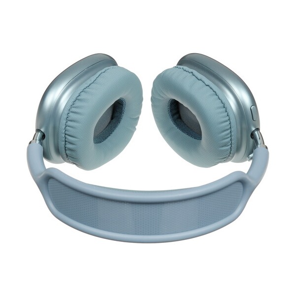 wireless-wired-headphones-hoco-w-35-air-cyan-2024-3
