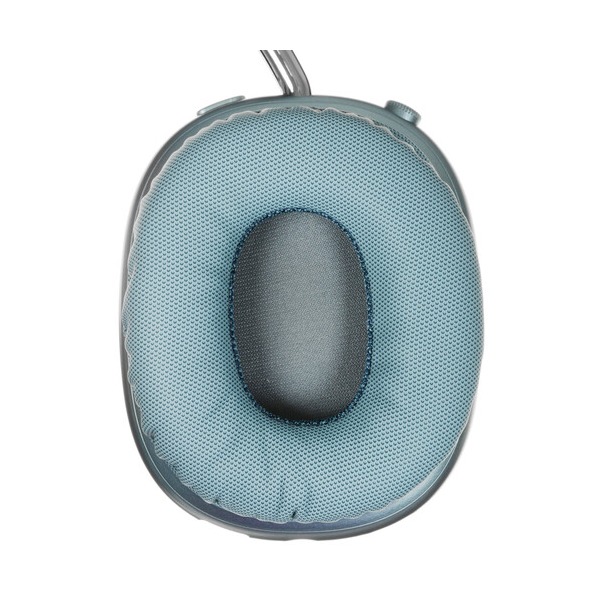 wireless-wired-headphones-hoco-w-35-air-cyan-2024-4